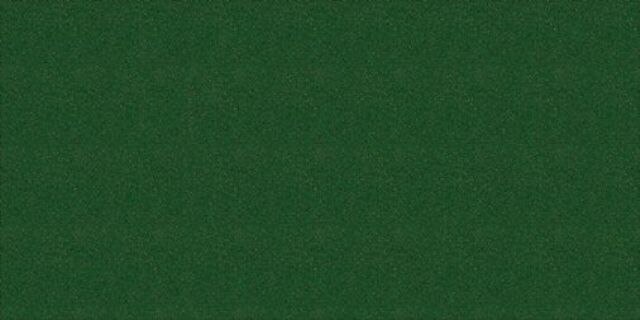 ProTurf Baseball Pitching Mats
